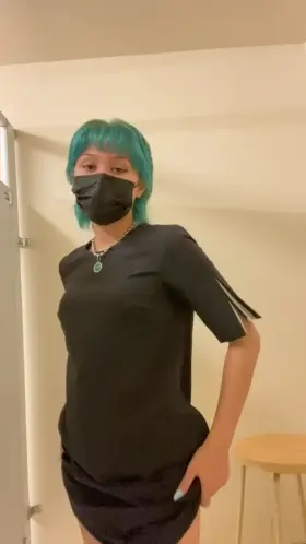 i should get back to work huh