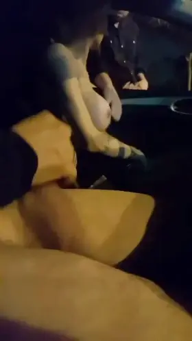 Slutty wife, happy life