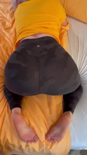 this is how i win arguments