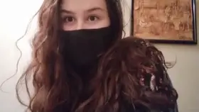 i went to buy a swimsuit the other day and the shop assistant legit didn't believe me when i told her i needed a big size lol [oc]