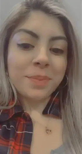 Need a BBC for her. Kik me gawk6969