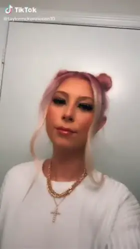 Wait For It. Its Coming...