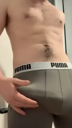 which lucky fan should i let unwrap this?