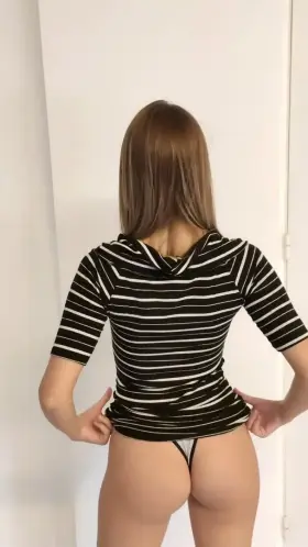 24[F4M] Hit the up arrow that if you want to fuck me sc: miafraka