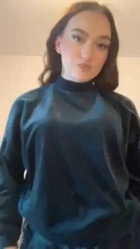 Would you touch them as kindly as i do... i hope not haha :P