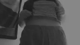 underboob is hot, right? 🥺