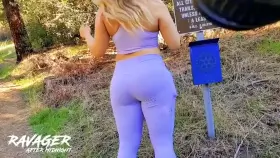 Down for a good time 😉✌🏻💕 [f] [oc]