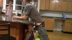 2DIRTY CUM SLUTS…Cum dominate our tight little pussies 😜 We LUV it wet and rough 💥 ONLY $4.99 over OVER 40 VIDEOS posted in our FIRST MONTH 💥 NO PPV on all posted content❌ Pics, full length vids, sexting, vid chat👅 2Girlz 4price of 1!! 💦 So up close and personal U feel like UR inside us 😈 OF L