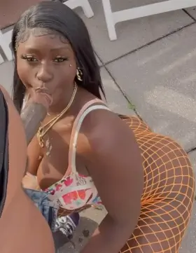 Have you ever nutted from head ?🗣️ #Get full Video tape in Comments 🔥