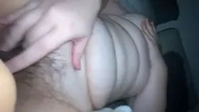 Warming up for the good stuff!