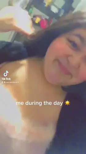 what would you do with an hour alone with me?