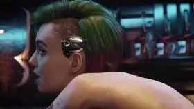 [M4F/GM] I'm hopping across multiverses with one goal in mind: dicking down any and all women in sight. Maybe they'll fight me, maybe they'll simply submit. Either way, they're getting this BBC! I kind of want this to be long-term, though I'm open-minded. I have a preference for Discord, also!