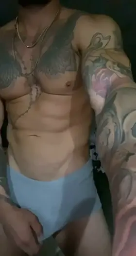 Went to get a snack, got distracted 😅