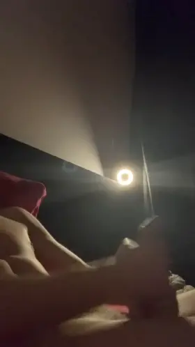 Hope you guys had a nice weekend