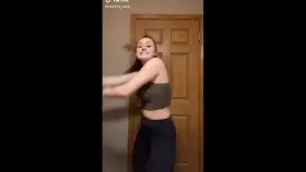 you 😂 vs HIM 👑♠️❤️