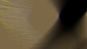 Come check the rest pup, watch me destroy my gf!