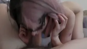 😇 I'm 19 years old and I suck like a pro 😇 free subs