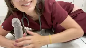 26[F4A]Upvte this if I make you hard snp: miafrak