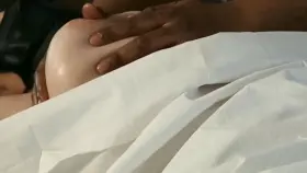 Loved our meetup with u/LASVEGASMASSAGE4F!