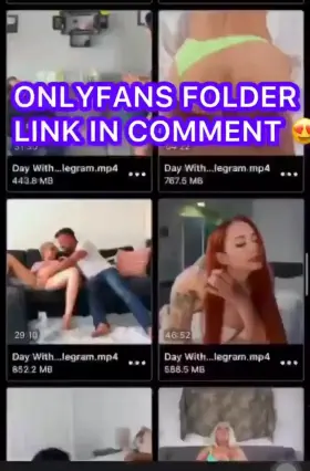 🟩🔺Recent Brazzers 🔺🟩 New updated go dive to the f0lder L1nk in C0mment