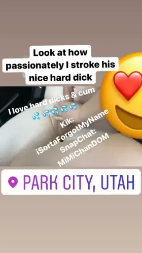 San Francisco CA where’s the boys whose wife wants BBC while I do this to you