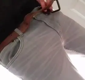 Off work, ready to game