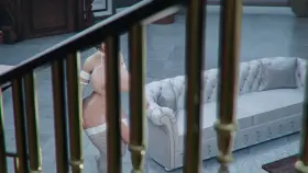 Saeko Mukoda Walking (Kaie.Vie) [Yakuza]