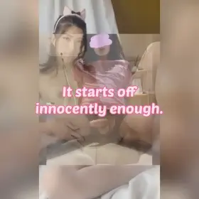 Why just get cucked when you can get fucked too?