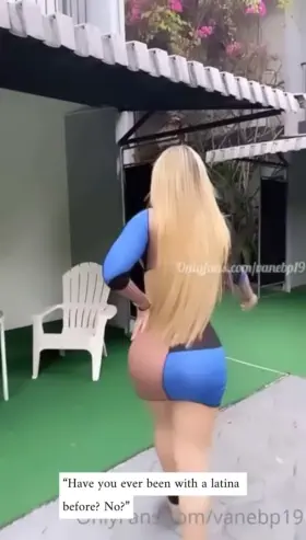 I wouldn’t want you to miss out.