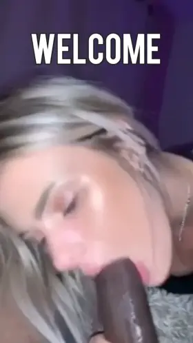 The transformation goes on. The movement can't be stopped ✊🏾