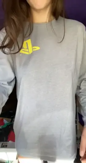 Having a big cock between them is my favorite, are they big enough for you?