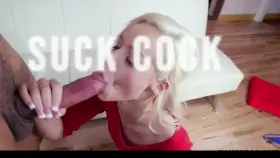 How I'm tryna be honestly 🥵