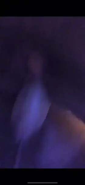 Good thing my iPhone is waterproof 🙃