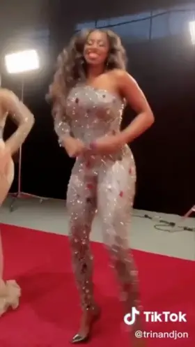 What u doing with that fatty