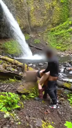 Anyone know full source