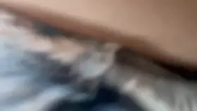 48(F) Got Horny on drive home. Hope no one saw me.