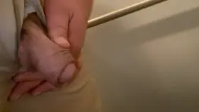 Let me shower you in this