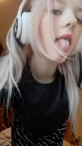 Would you smash my teen ass?