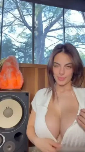 Censored GIF by aatcaat