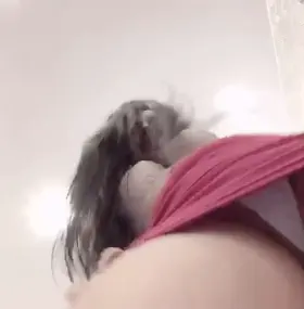 Let me seduce you honey😈