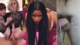 Gooning my ass for Goddess nicki 🤤🤤