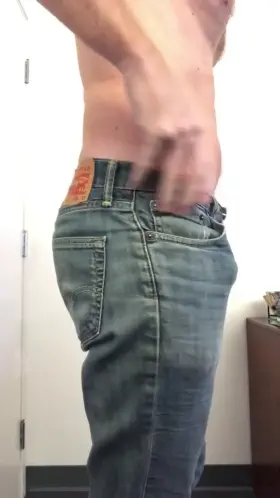 Redditors know the importance of (up)voting!