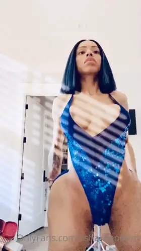 Ass Clapping Big Ass Jiggling Twerking [video]