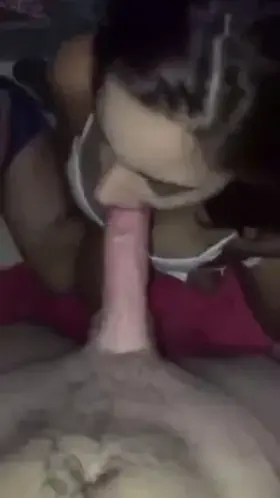 This one has a bit of everything