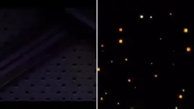 Mischa Brooks vs Rilynn Rae