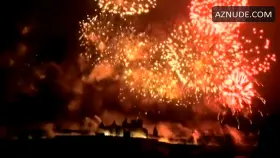 Alice Taglioni ['Grande Ecole'] – Part 1