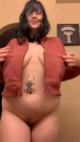 The Whole Package ™️