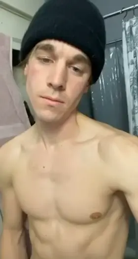 I cannot believe I just found out about this sub. I hope I’ll be welco[m]ed back (: