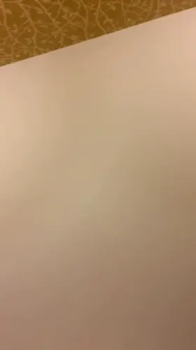 *Sound On* 🔉Listen to me beg for my bull to give me a creampie. (Click Redgifs link)