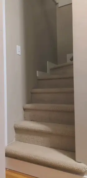 Do you wanna be my new roomate?